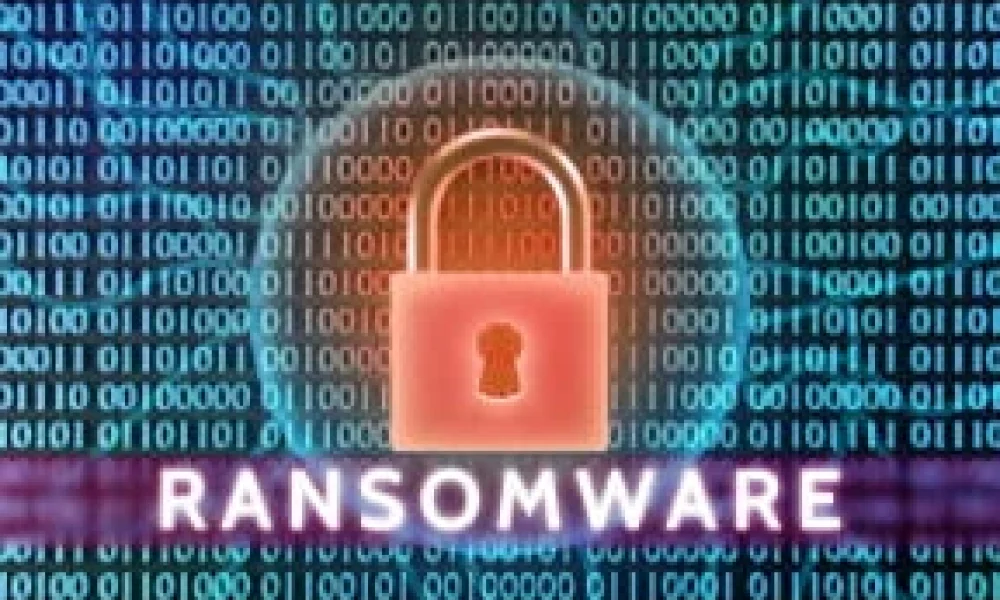 Ransomware: La Amenaza Inminente y las Medidas de Defensa Cruciales