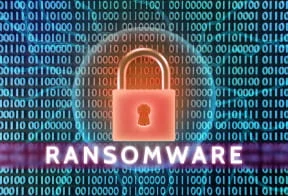 En este momento estás viendo Ransomware: La Amenaza Inminente y las Medidas de Defensa Cruciales