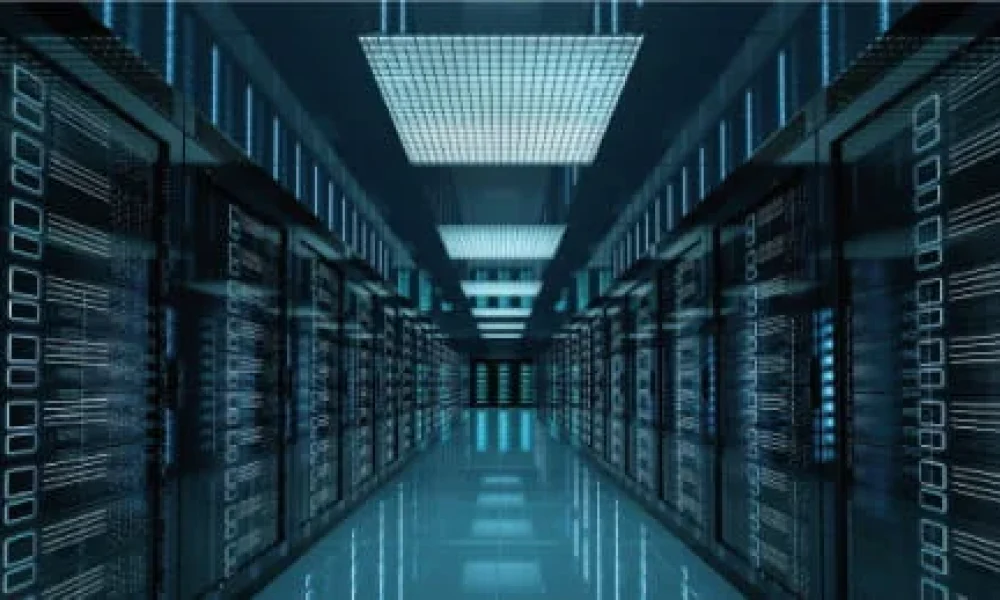 Tipos de Storage, Networking y Servidores: Optimice su Infraestructura Tecnológica.
