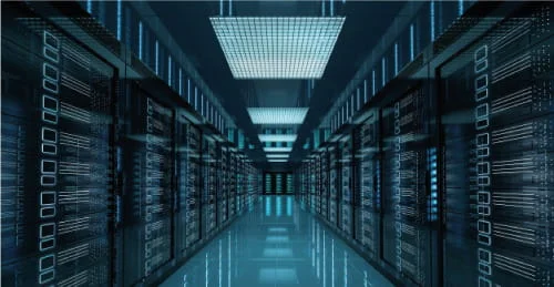 En este momento estás viendo Tipos de Storage, Networking y Servidores: Optimice su Infraestructura Tecnológica.