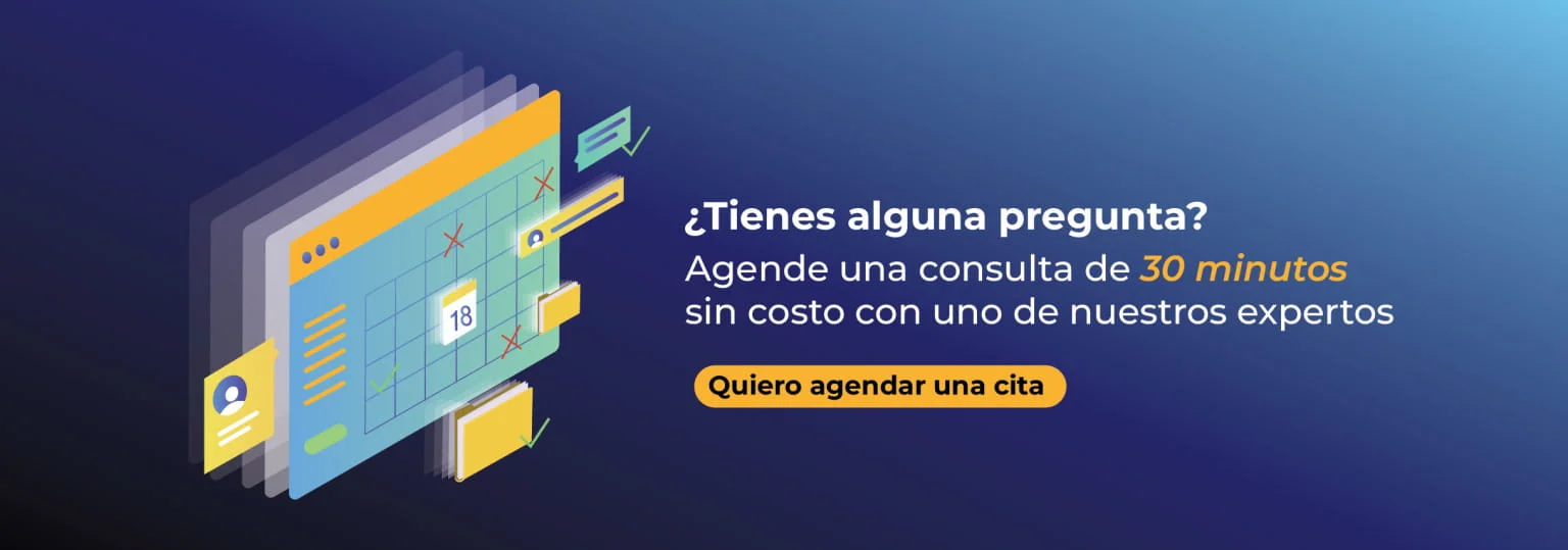 En este momento estás viendo Todo lo que debe saber sobre la circular externa 036 de 2022 de la supersolidaria