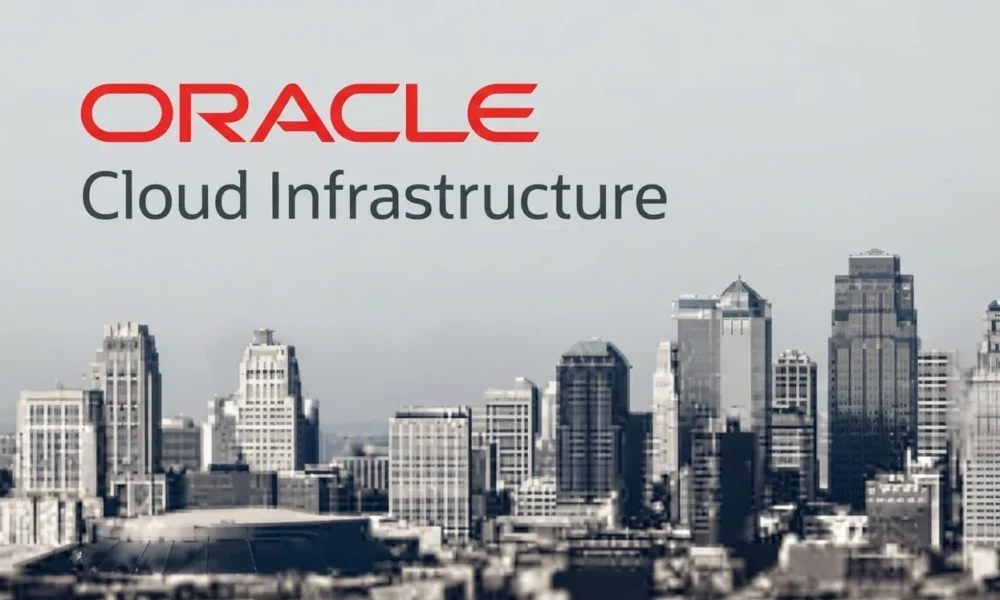 Todo lo que necesitas saber sobre la infraestructura en la nube de Oracle