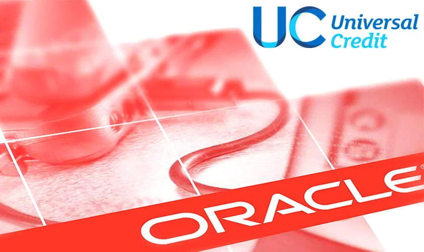 En este momento estás viendo Todo lo que necesitas saber sobre los Universal Cloud Credits de Oracle