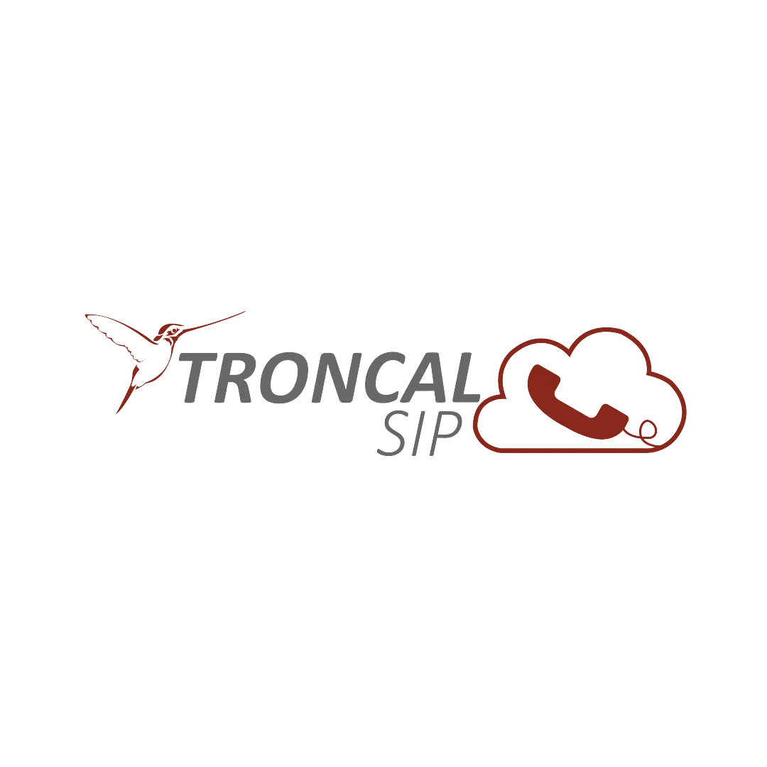 Troncal SIP 1.1