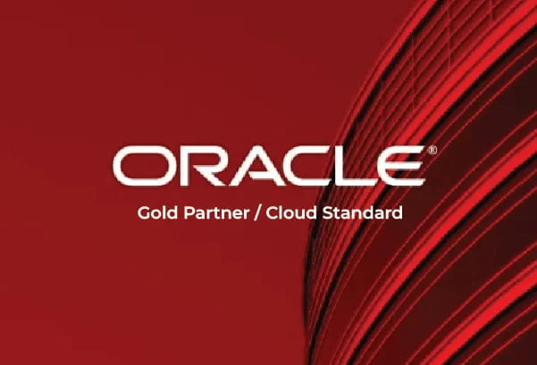 En este momento estás viendo Versiones de Oracle Database