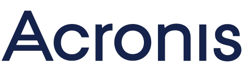 acronis_