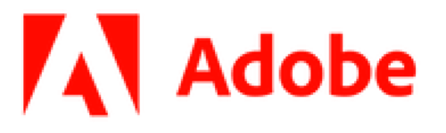 adobe_
