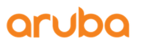 aruba_