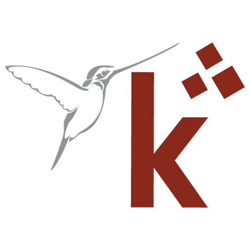 cropped-Icono-Kennertech.webp