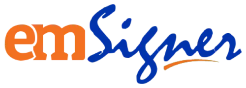 emsigner_