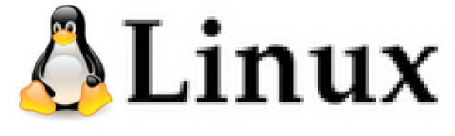 linux_