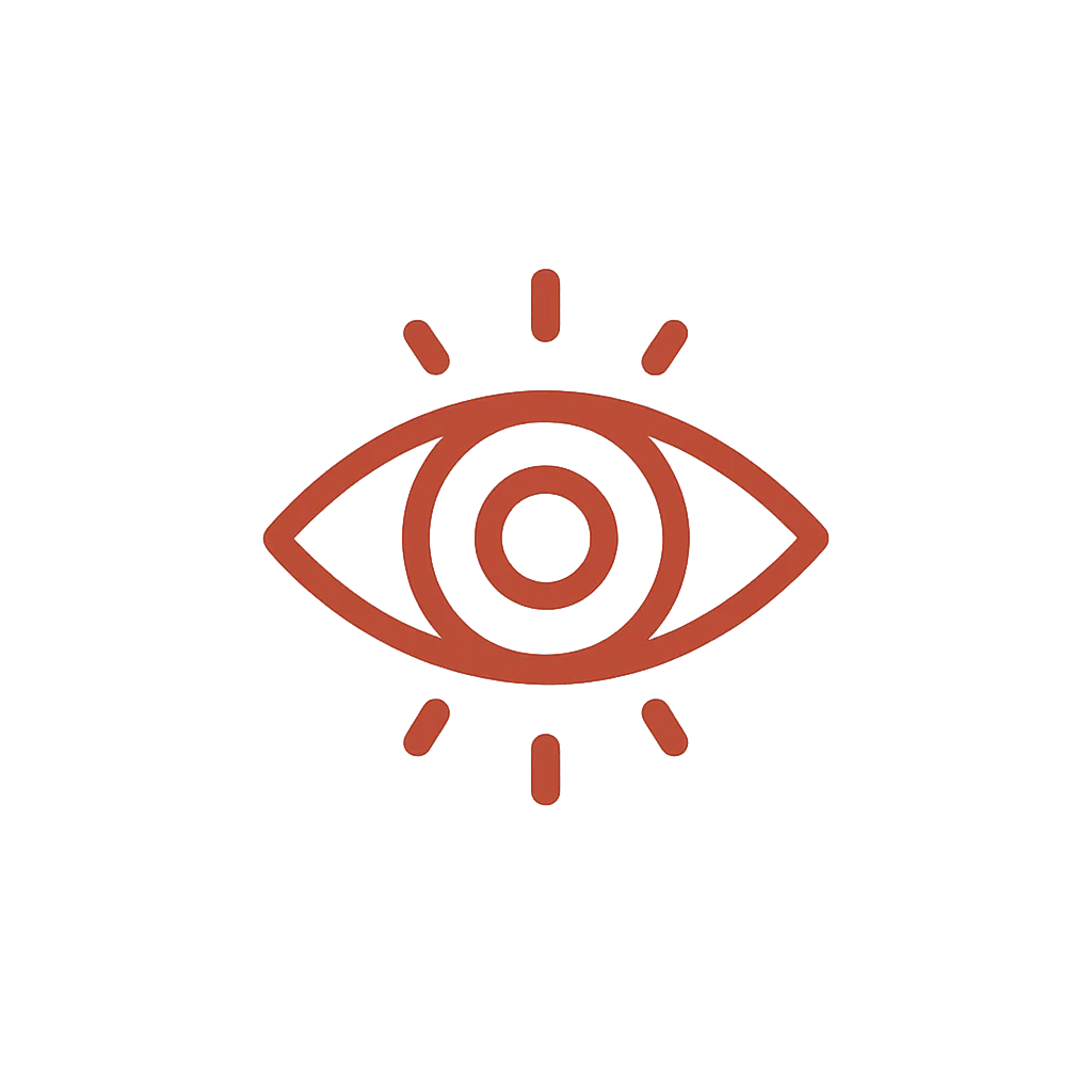 Análisis de Vulnerabilidades