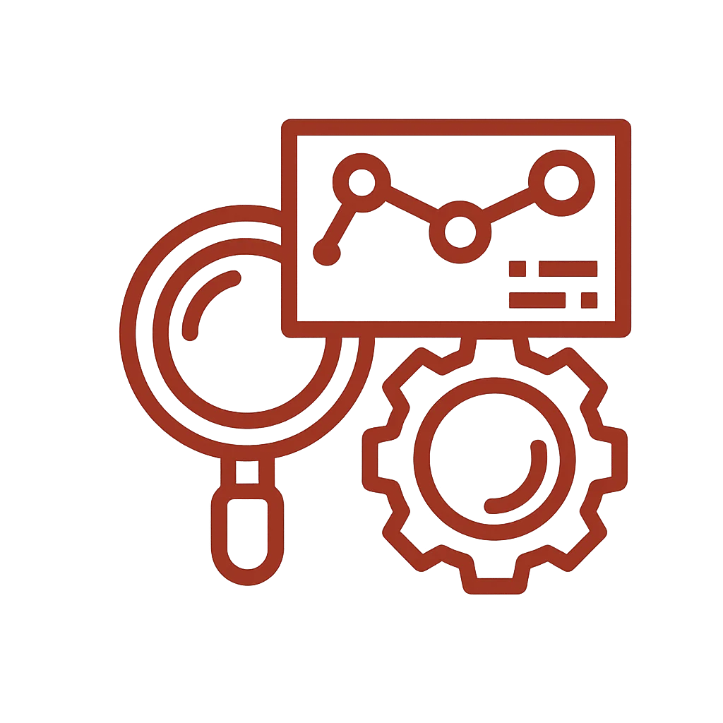 Asesorías Para Fortalecimiento Tecnológico_ (Hardware - Software)