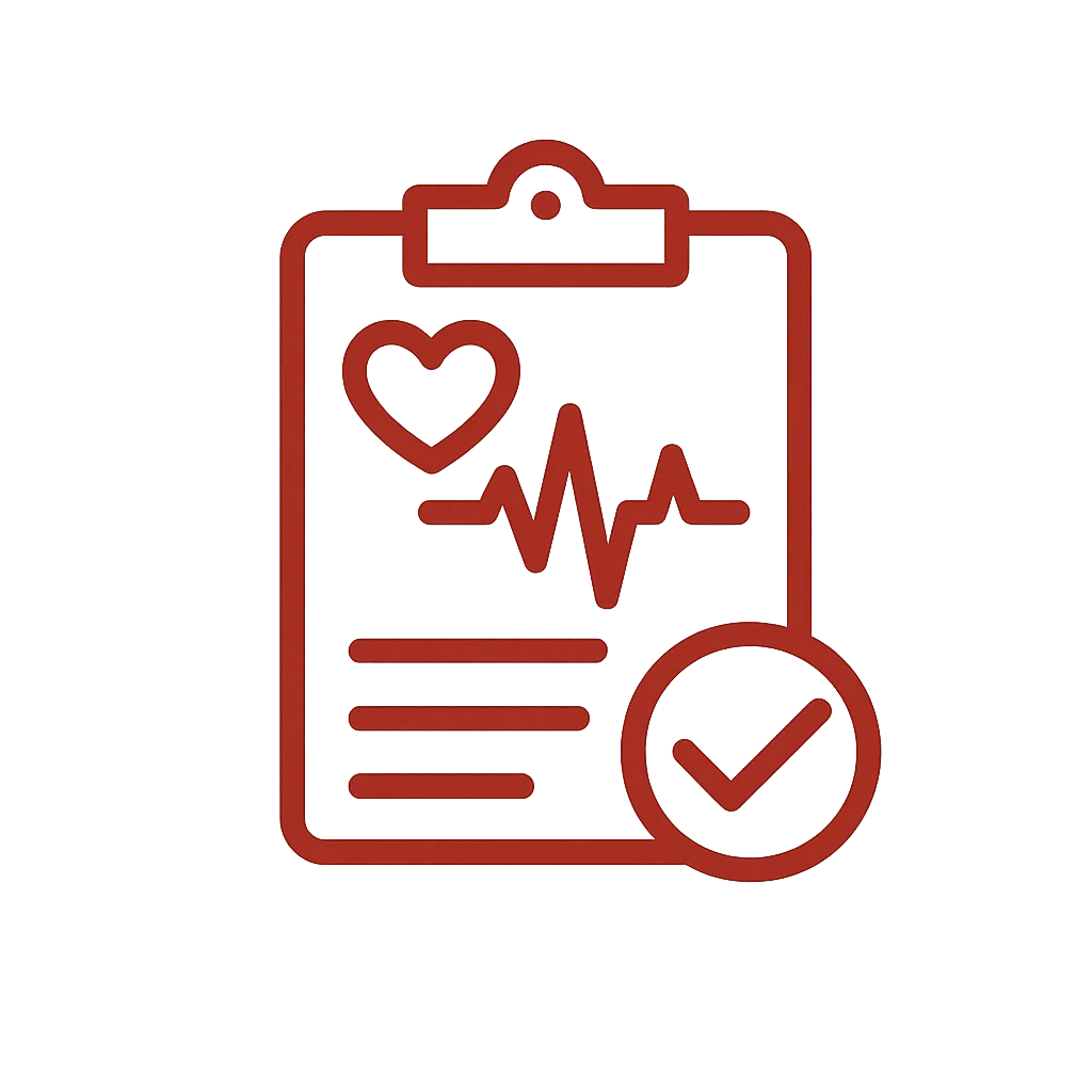 Auditoria Software & Diagnostico IT