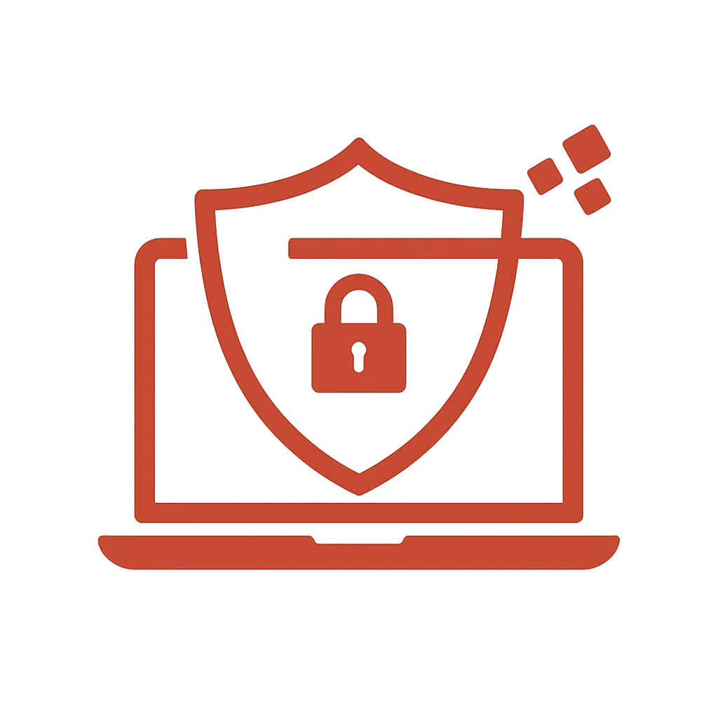 Certificados SSL