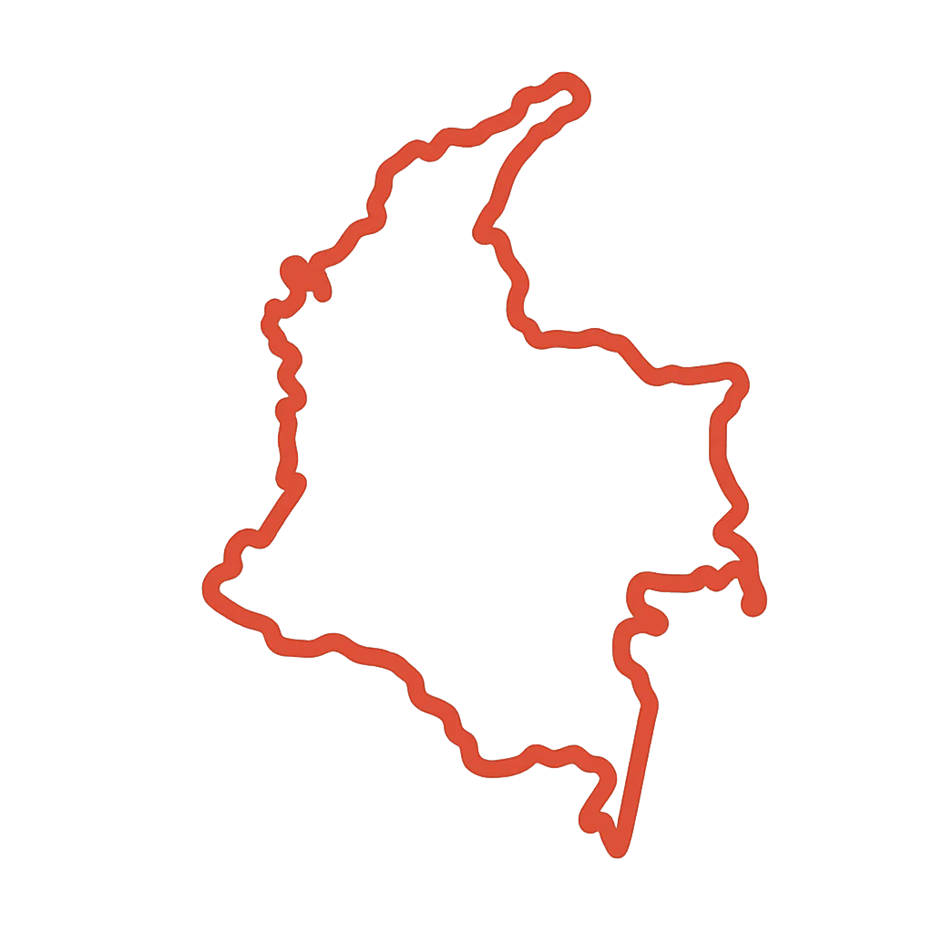 Colombia