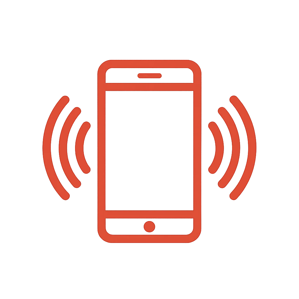 Equipos de Comunicaciones