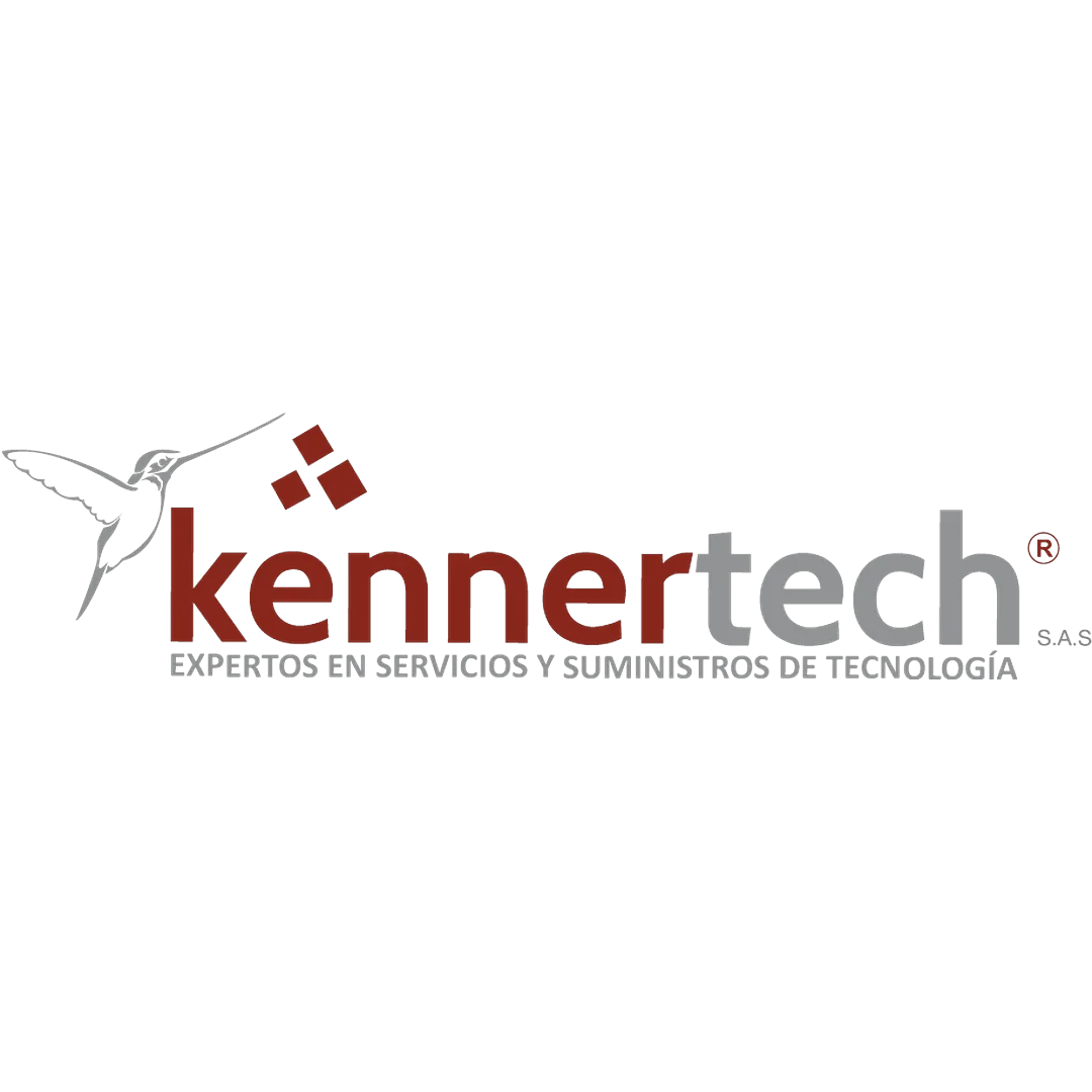 Logo 1.1 - Kennertech