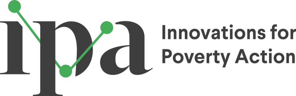 Logo - Ipa