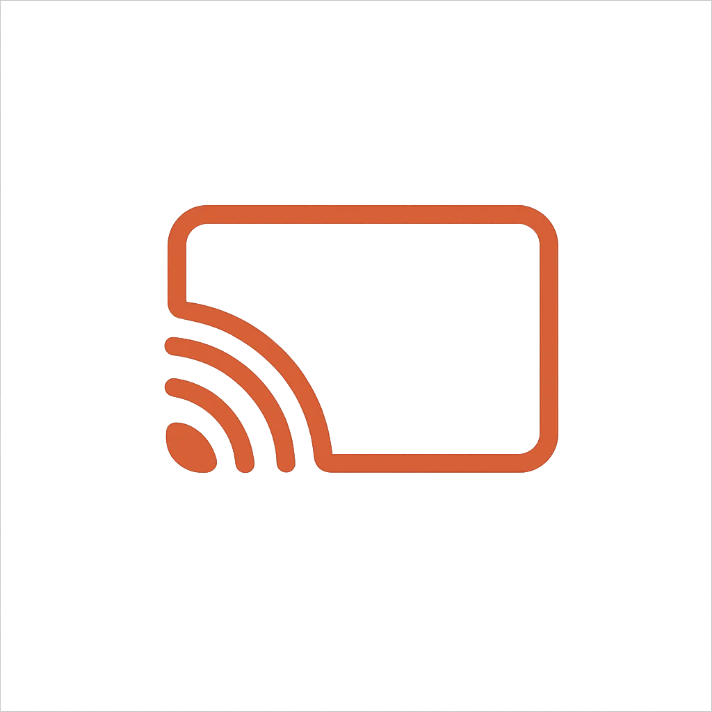 Monitores y Videoproyectores