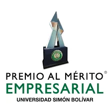 Premio al merito empresarial Kennertech