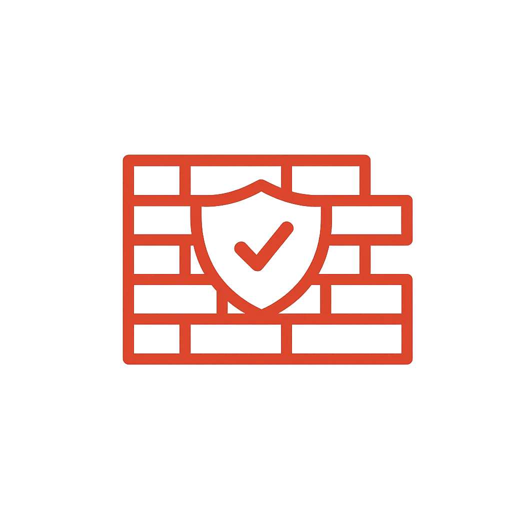 Seguridad Perimetral y Firewall