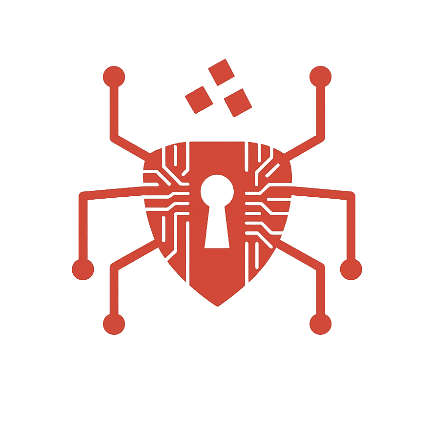 Servicio de Administracion de Antivirus Endpoint 2