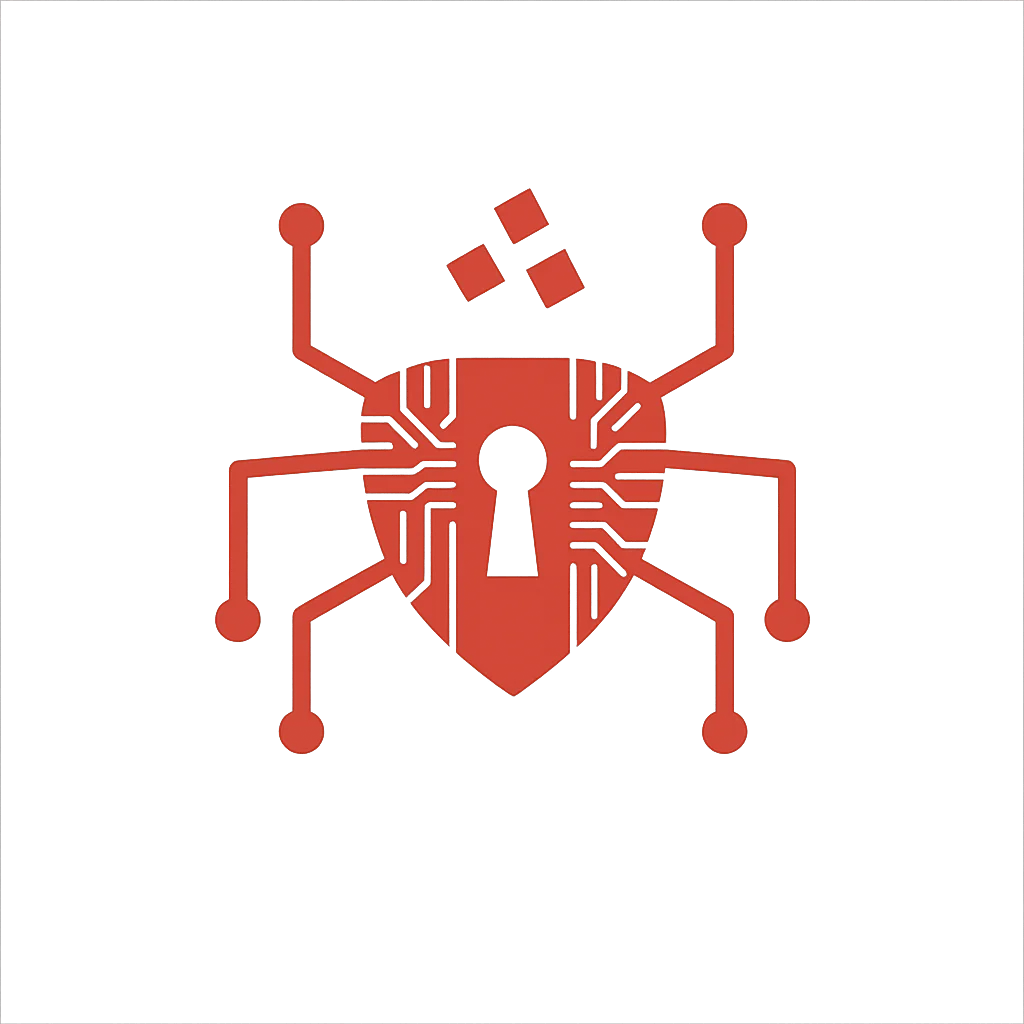 Servicio de Administración de Antivirus – Endpoint