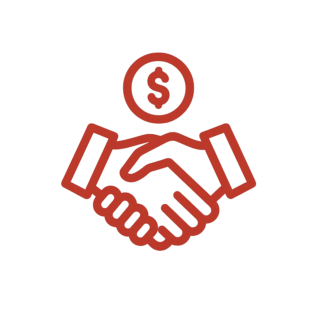 Servicios HA Alta Disponibilidad