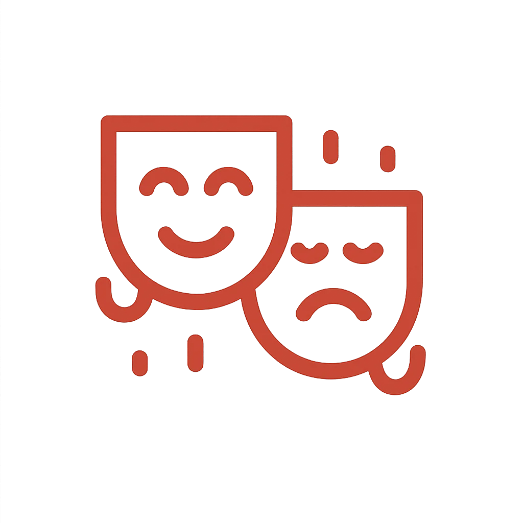 Servicios de Administración de Firewall