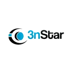 3nStar_