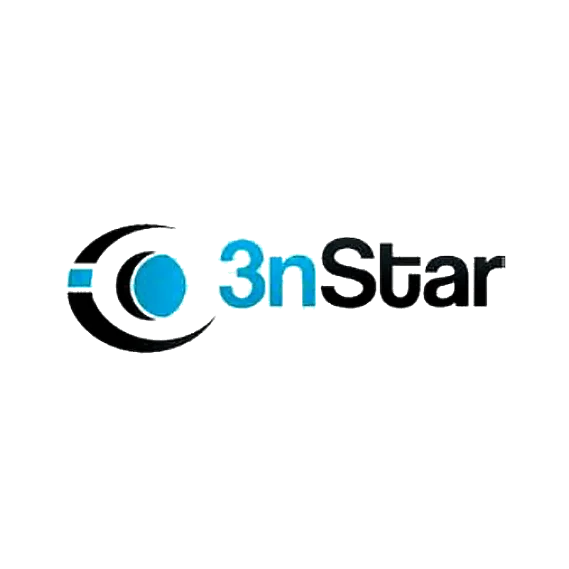 3nStar_