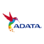 ADATA