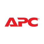 APC