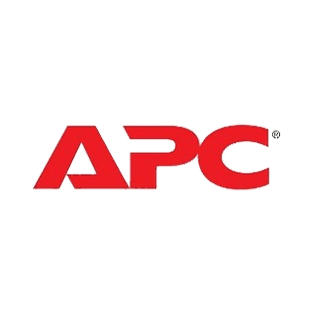 APC