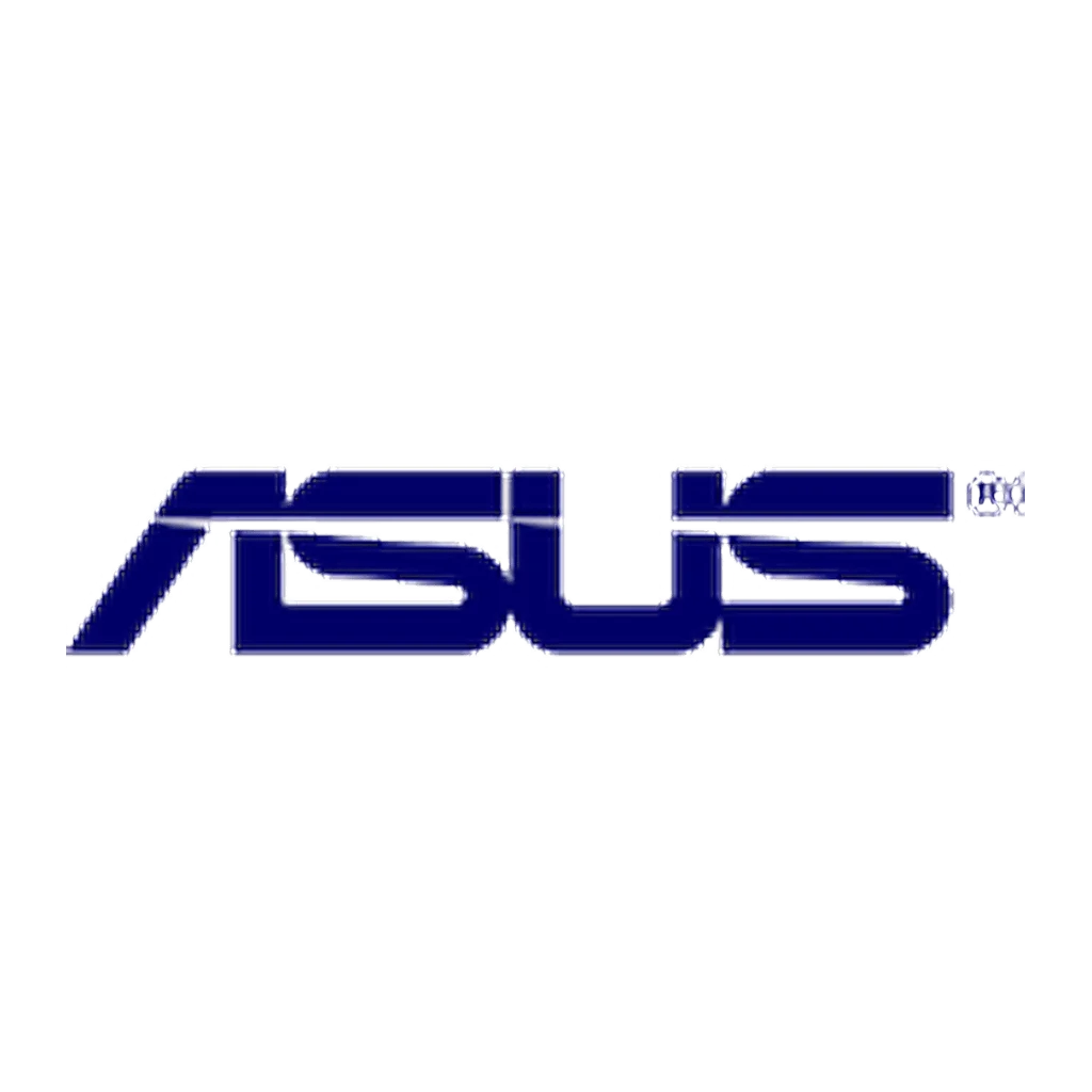 ASUS