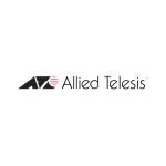 Allied