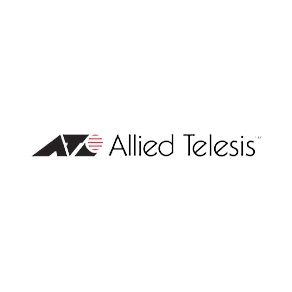 Allied