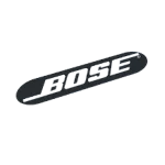 BOSE
