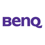 BenQ