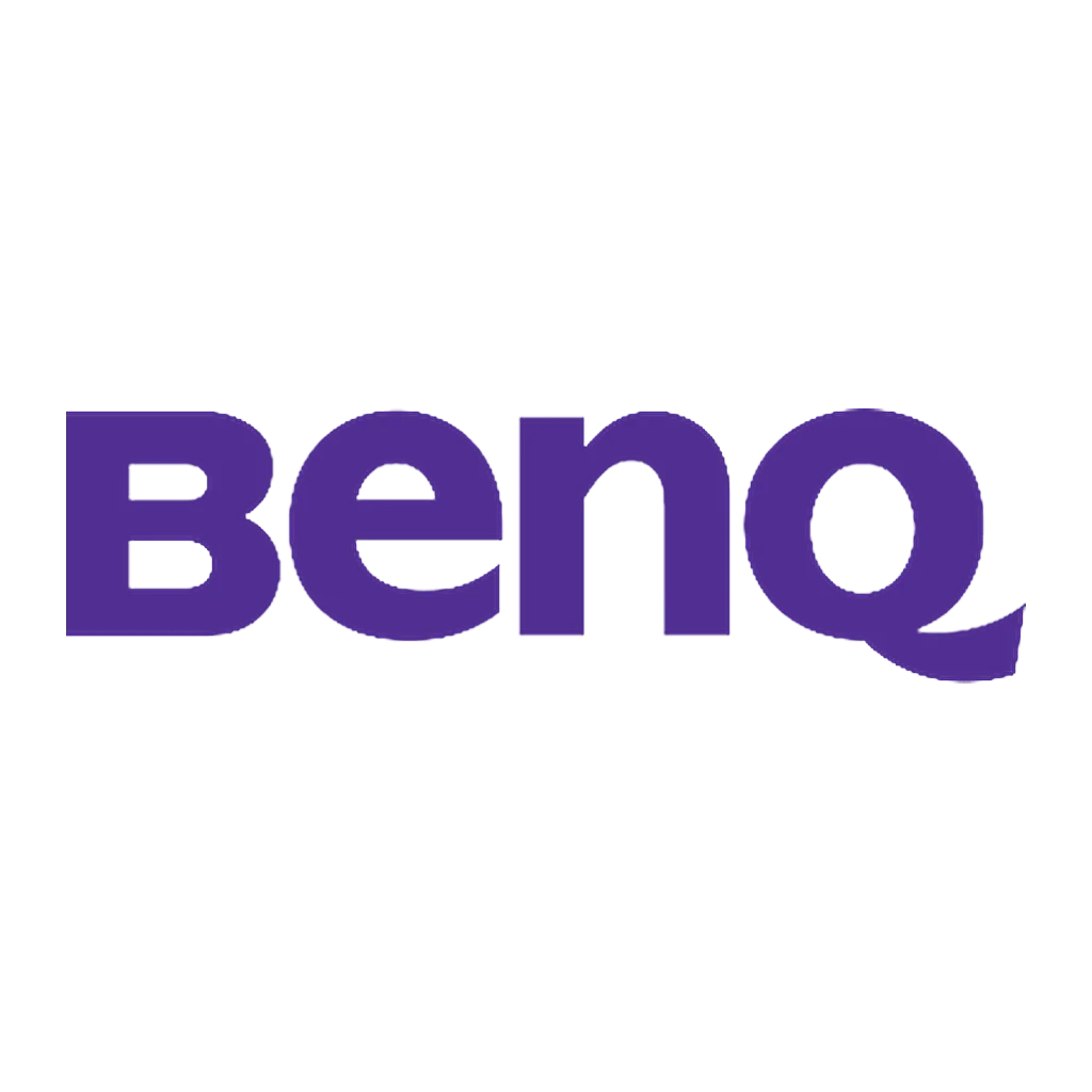 BenQ
