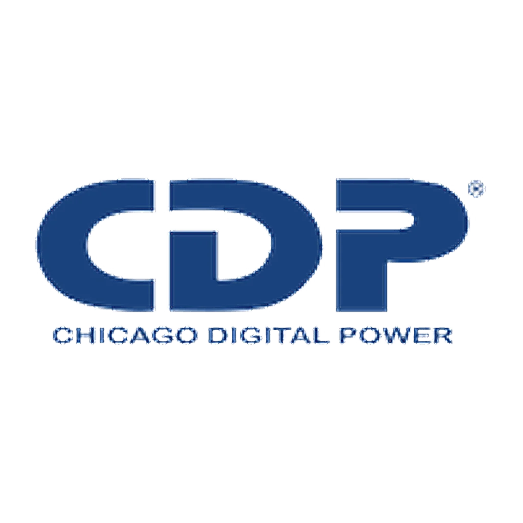 CDP