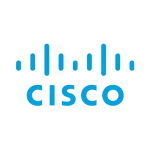 CISCO