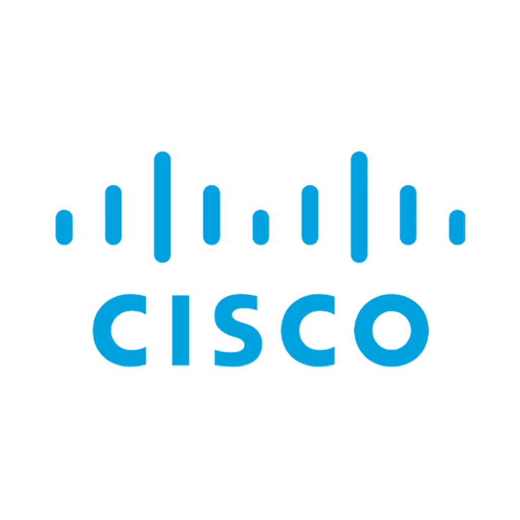 CISCO
