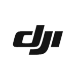DJI