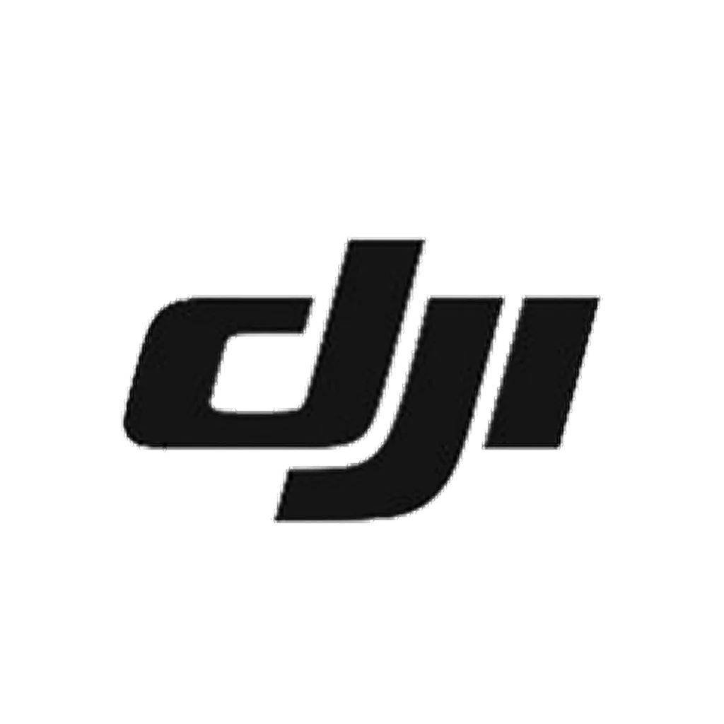 DJI