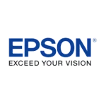 EPSON
