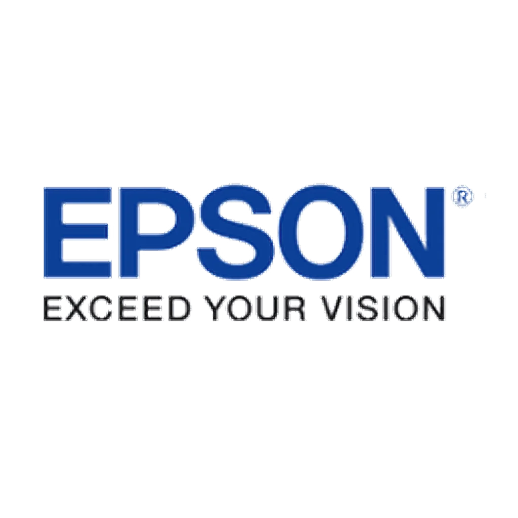 EPSON