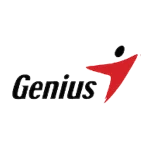 Genius