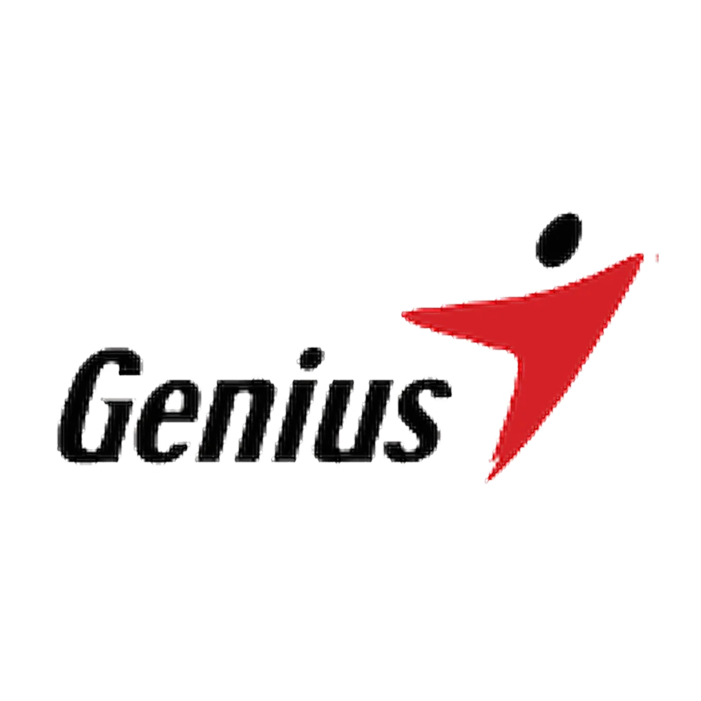 Genius